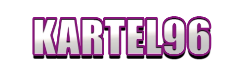 KARTEL96